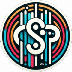 OortsProd