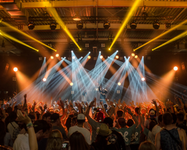 Lorem ipsum is a dummy text post thumbnail